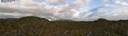 ./images/calvert/refstation/20260610/refstation20260610_202501M.jpg