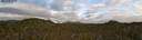 ./images/calvert/refstation/20260610/refstation20260610_203001M.jpg