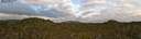 ./images/calvert/refstation/20260610/refstation20260610_203501M.jpg