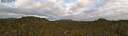 ./images/calvert/refstation/20260610/refstation20260610_204001M.jpg