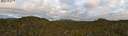 ./images/calvert/refstation/20260610/refstation20260610_204502M.jpg