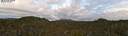 ./images/calvert/refstation/20260610/refstation20260610_205002M.jpg
