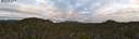 ./images/calvert/refstation/20260610/refstation20260610_205502M.jpg