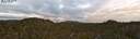 ./images/calvert/refstation/20260610/refstation20260610_210001M.jpg