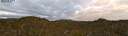 ./images/calvert/refstation/20260610/refstation20260610_210501M.jpg