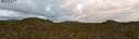 ./images/calvert/refstation/20260610/refstation20260610_211001M.jpg