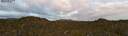 ./images/calvert/refstation/20260610/refstation20260610_211501M.jpg