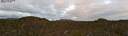./images/calvert/refstation/20260610/refstation20260610_212001M.jpg