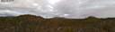 ./images/calvert/refstation/20260610/refstation20260610_212501M.jpg