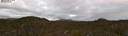 ./images/calvert/refstation/20260610/refstation20260610_213001M.jpg