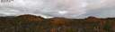 ./images/calvert/refstation/20260610/refstation20260610_213501M.jpg