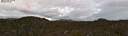 ./images/calvert/refstation/20260610/refstation20260610_214001M.jpg