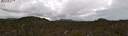 ./images/calvert/refstation/20260610/refstation20260610_214501M.jpg