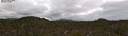 ./images/calvert/refstation/20260610/refstation20260610_215001M.jpg