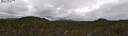 ./images/calvert/refstation/20260610/refstation20260610_215501M.jpg
