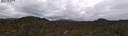 ./images/calvert/refstation/20260610/refstation20260610_220001M.jpg