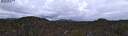 ./images/calvert/refstation/20260610/refstation20260610_220501M.jpg