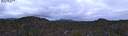 ./images/calvert/refstation/20260610/refstation20260610_221001M.jpg