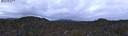 ./images/calvert/refstation/20260610/refstation20260610_221501M.jpg