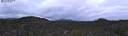 ./images/calvert/refstation/20260610/refstation20260610_222002M.jpg