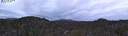 ./images/calvert/refstation/20260610/refstation20260610_222501M.jpg