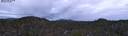 ./images/calvert/refstation/20260610/refstation20260610_223001M.jpg