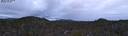 ./images/calvert/refstation/20260610/refstation20260610_223502M.jpg
