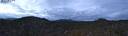 ./images/calvert/refstation/20260611/refstation20260611_042001M.jpg