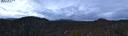 ./images/calvert/refstation/20260611/refstation20260611_042502M.jpg