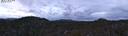 ./images/calvert/refstation/20260611/refstation20260611_043001M.jpg