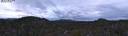 ./images/calvert/refstation/20260611/refstation20260611_043501M.jpg