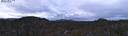 ./images/calvert/refstation/20260611/refstation20260611_044001M.jpg