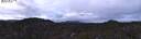 ./images/calvert/refstation/20260611/refstation20260611_044501M.jpg