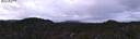 ./images/calvert/refstation/20260611/refstation20260611_045001M.jpg