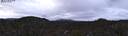 ./images/calvert/refstation/20260611/refstation20260611_045501M.jpg