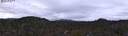 ./images/calvert/refstation/20260611/refstation20260611_050001M.jpg