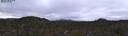 ./images/calvert/refstation/20260611/refstation20260611_050501M.jpg