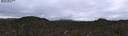 ./images/calvert/refstation/20260611/refstation20260611_051002M.jpg