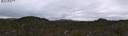 ./images/calvert/refstation/20260611/refstation20260611_051501M.jpg