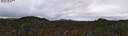 ./images/calvert/refstation/20260611/refstation20260611_052001M.jpg