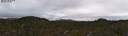 ./images/calvert/refstation/20260611/refstation20260611_052501M.jpg