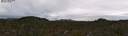 ./images/calvert/refstation/20260611/refstation20260611_053001M.jpg