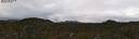 ./images/calvert/refstation/20260611/refstation20260611_053501M.jpg