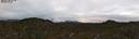 ./images/calvert/refstation/20260611/refstation20260611_054001M.jpg