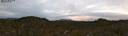 ./images/calvert/refstation/20260611/refstation20260611_054501M.jpg