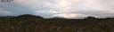 ./images/calvert/refstation/20260611/refstation20260611_055001M.jpg
