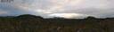 ./images/calvert/refstation/20260611/refstation20260611_055501M.jpg