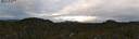 ./images/calvert/refstation/20260611/refstation20260611_060002M.jpg