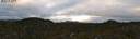 ./images/calvert/refstation/20260611/refstation20260611_060501M.jpg