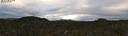 ./images/calvert/refstation/20260611/refstation20260611_061002M.jpg